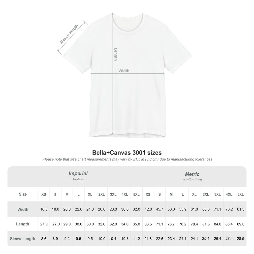 Halloween Graphic Tee for Unisex | Spooky Pumpkin Apparel | Trick or Treat Shirt | Autumn Fashion | Halloween Party Outfit | Fall [...]