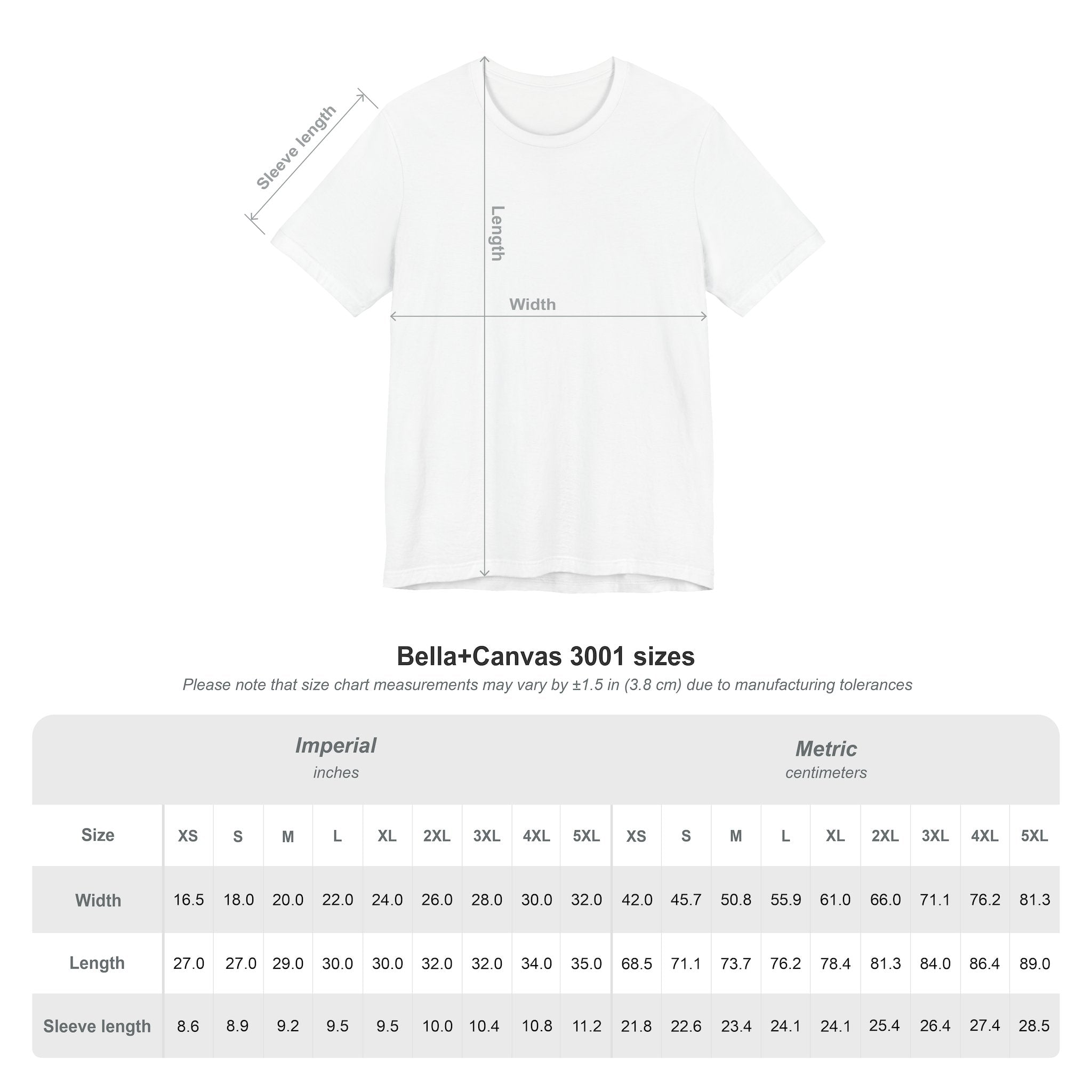 Halloween Graphic Tee for Unisex | Spooky Pumpkin Apparel | Trick or Treat Shirt | Autumn Fashion | Halloween Party Outfit | Fall [...]