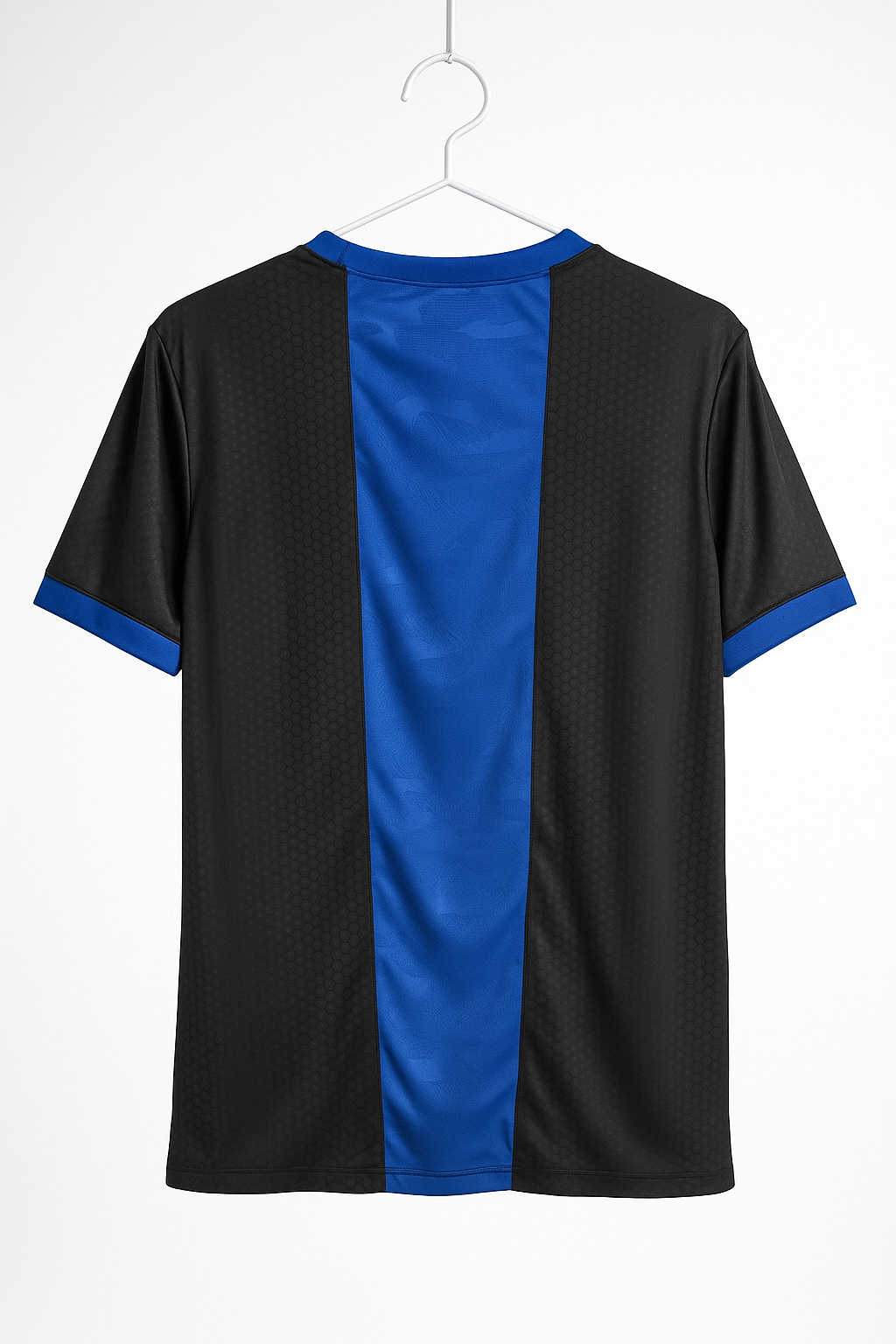 Playera Sport marca RN lines| Diseño único