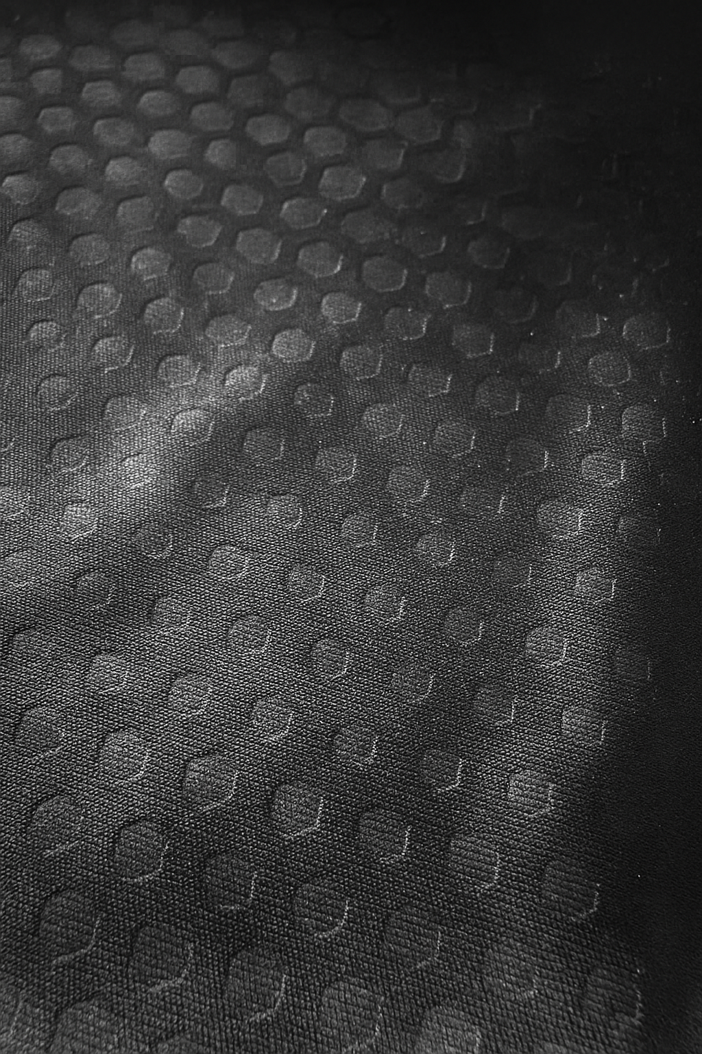 Playera Sport marca RN lines| Diseño único