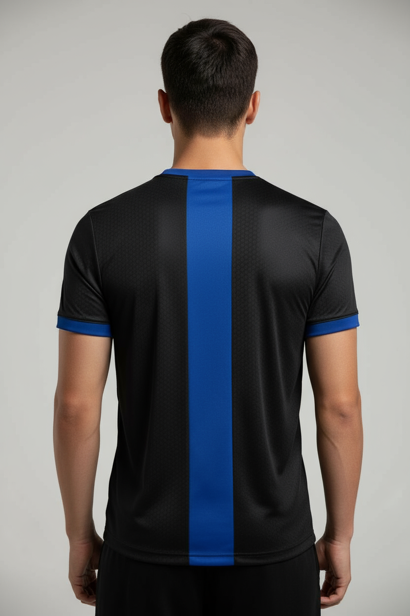 Playera Sport marca RN lines| Diseño único